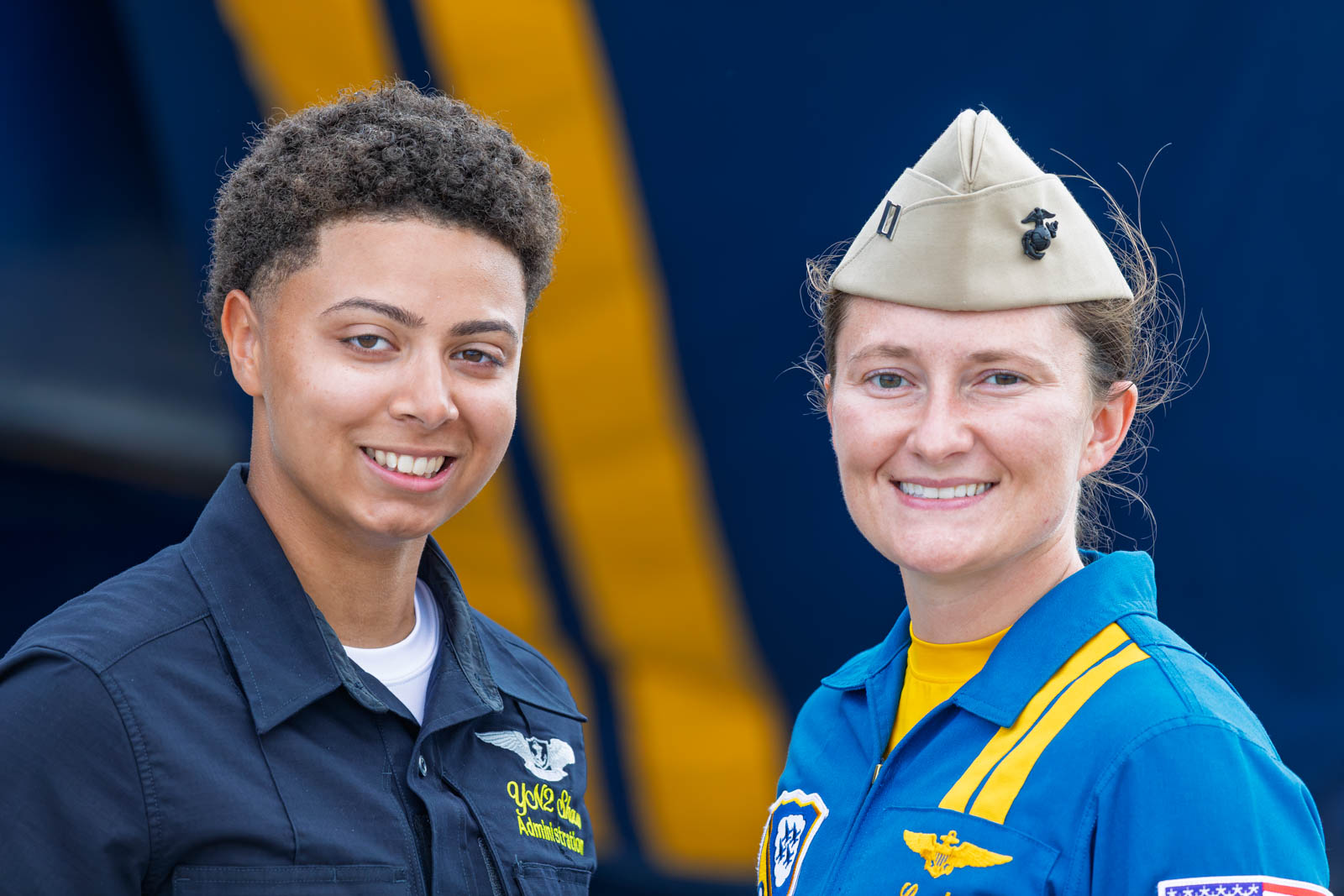 2026 CenterPoint Energy Dayton Air Show