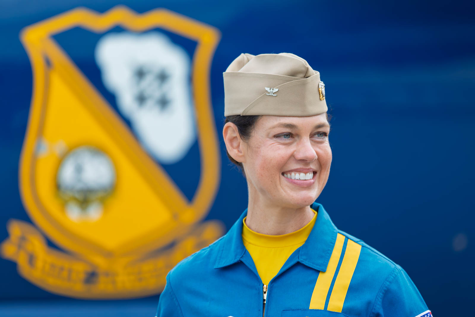 2026 CenterPoint Energy Dayton Air Show