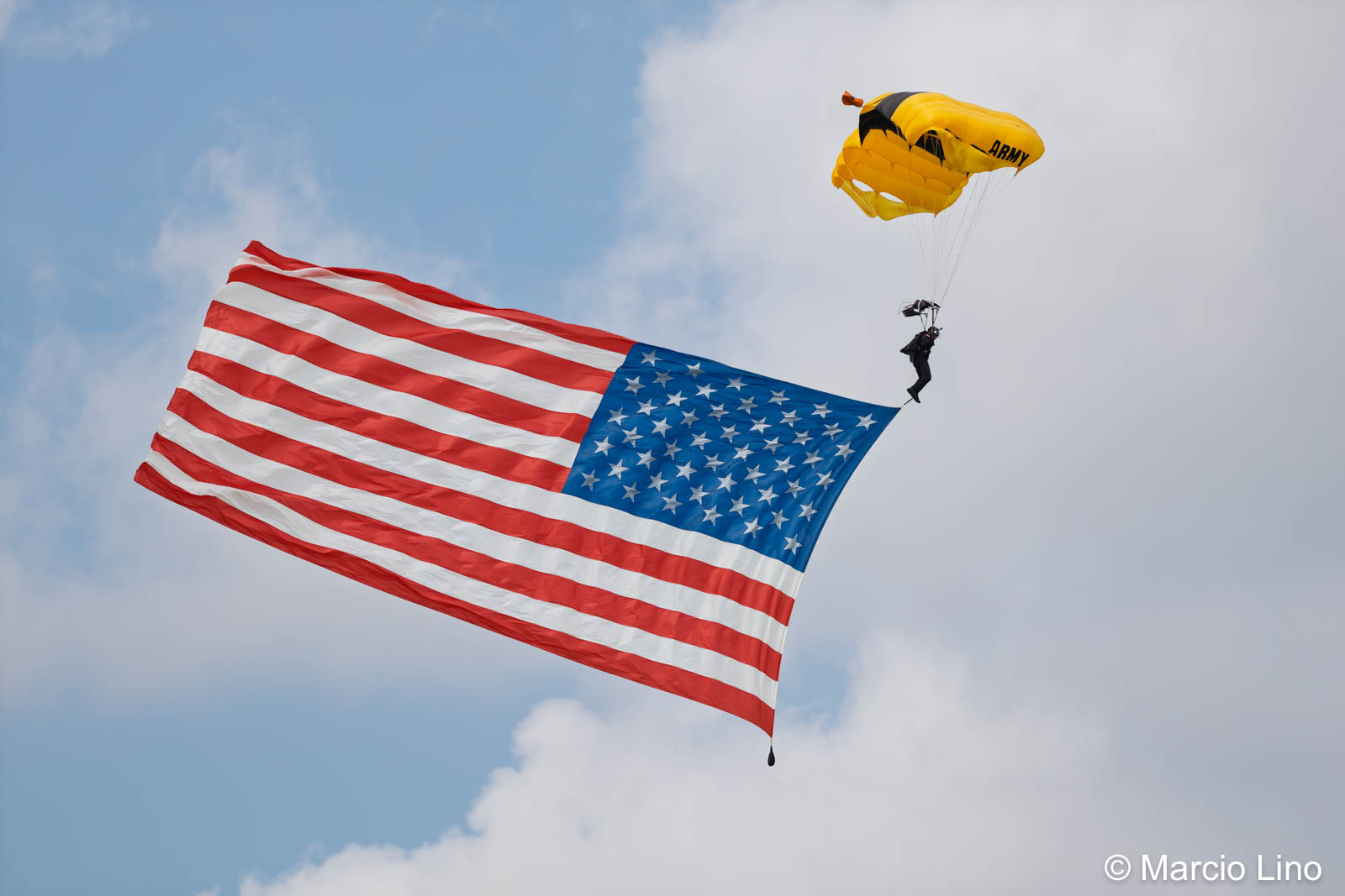 2026 CenterPoint Energy Dayton Air Show