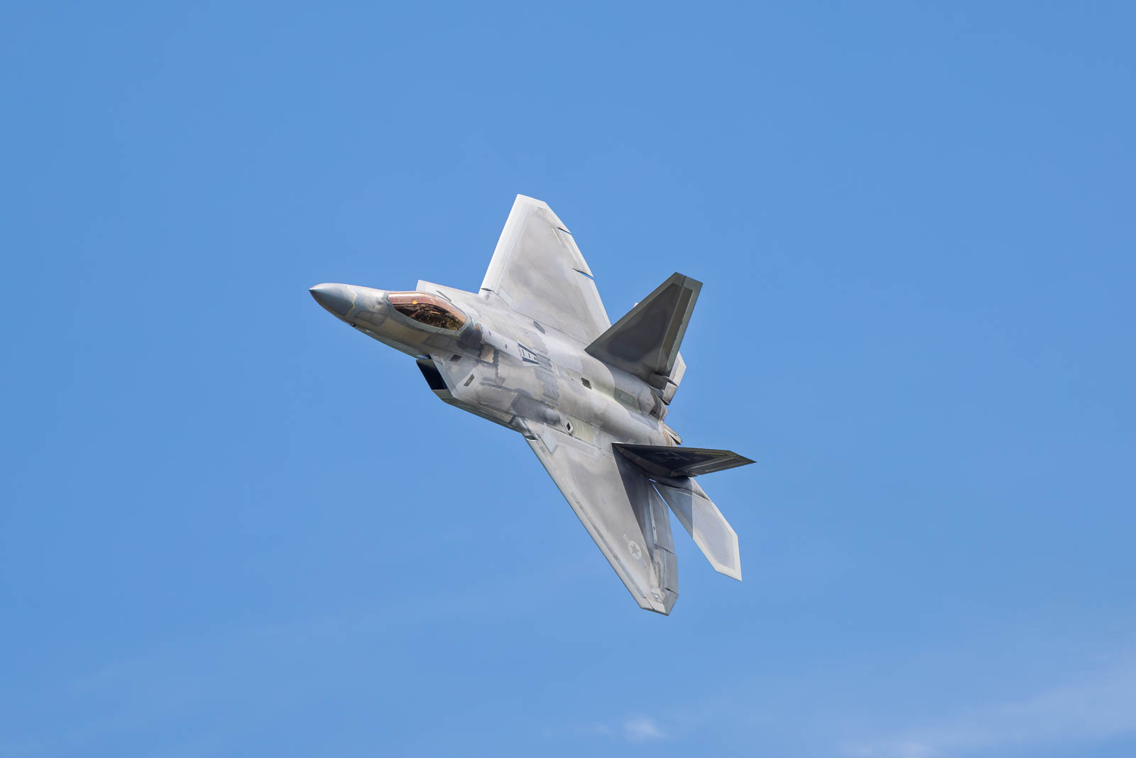 2026 CenterPoint Energy Dayton Air Show