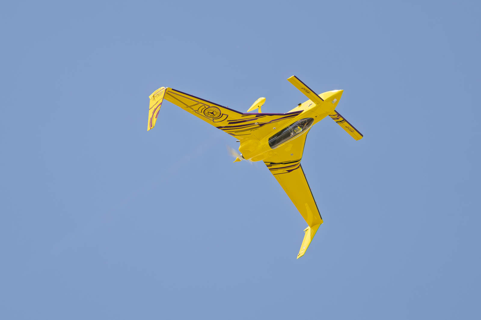 2026 CenterPoint Energy Dayton Air Show