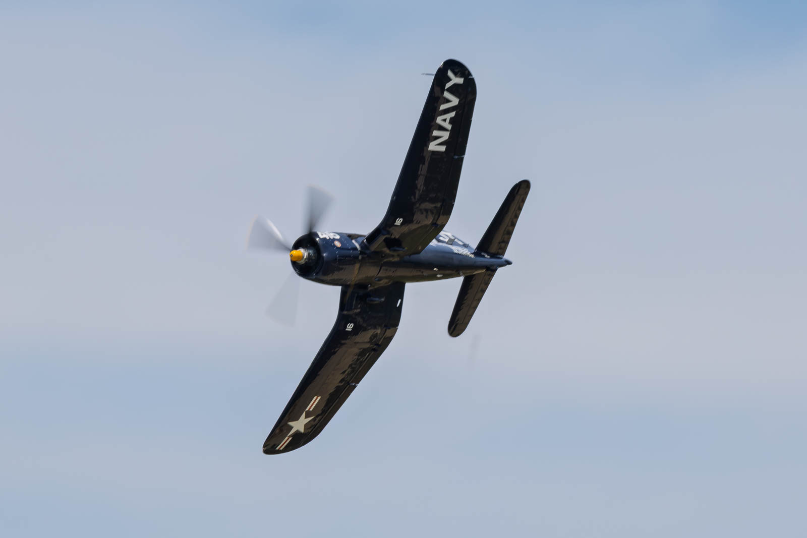2026 CenterPoint Energy Dayton Air Show