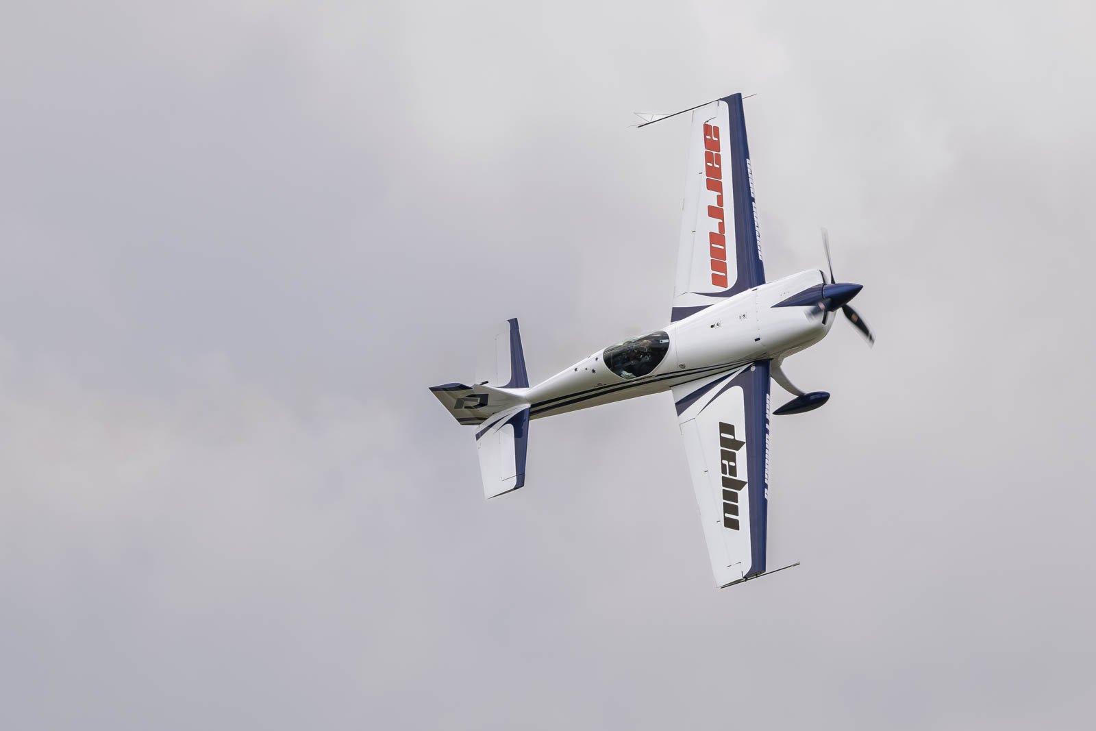 2026 CenterPoint Energy Dayton Air Show