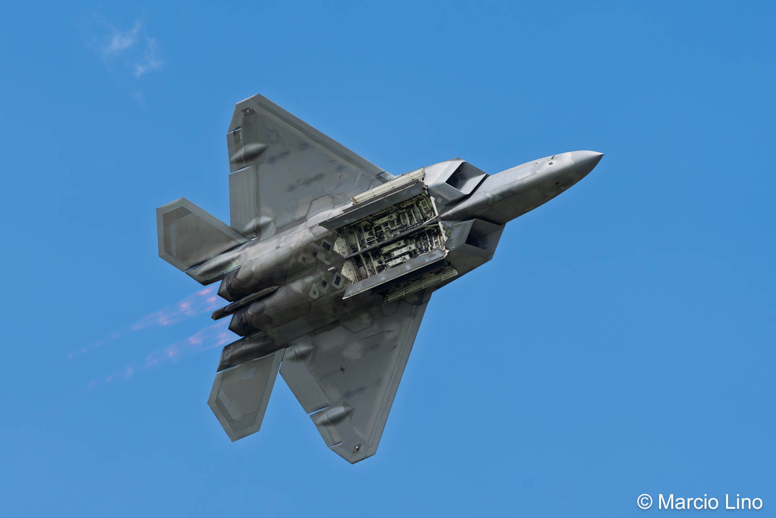 2026 CenterPoint Energy Dayton Air Show