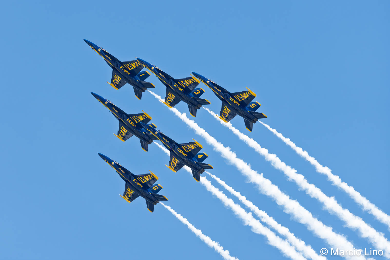 2026 CenterPoint Energy Dayton Air Show