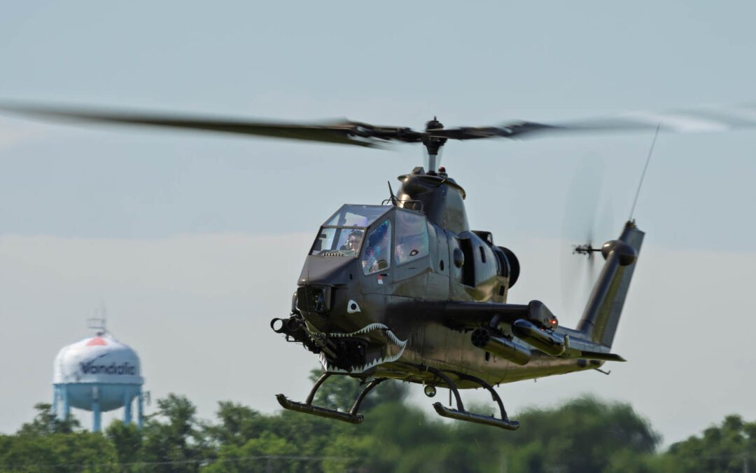 _6M24695_Canon EOS R6m2_500mm F4 DG OS HSM | Sports 016