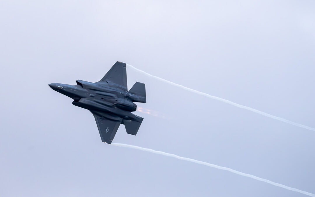_F6A4350_Canon EOS R6m2_RF200-800mm F6.3-9 IS USM-Enhanced-NR