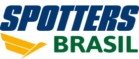 Spotters Brasil